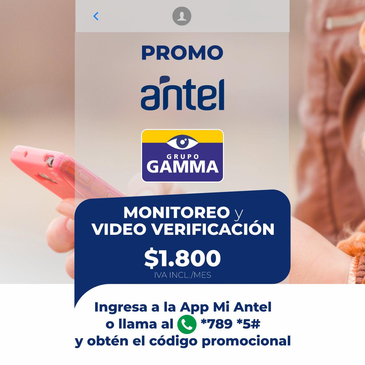 PROMO ANTEL-1