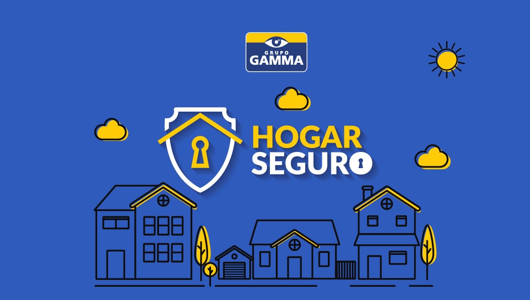 GrupoGamma_PHS2019_Landig MOFU GrupoGamma_PHS2019_Landig MOFU
