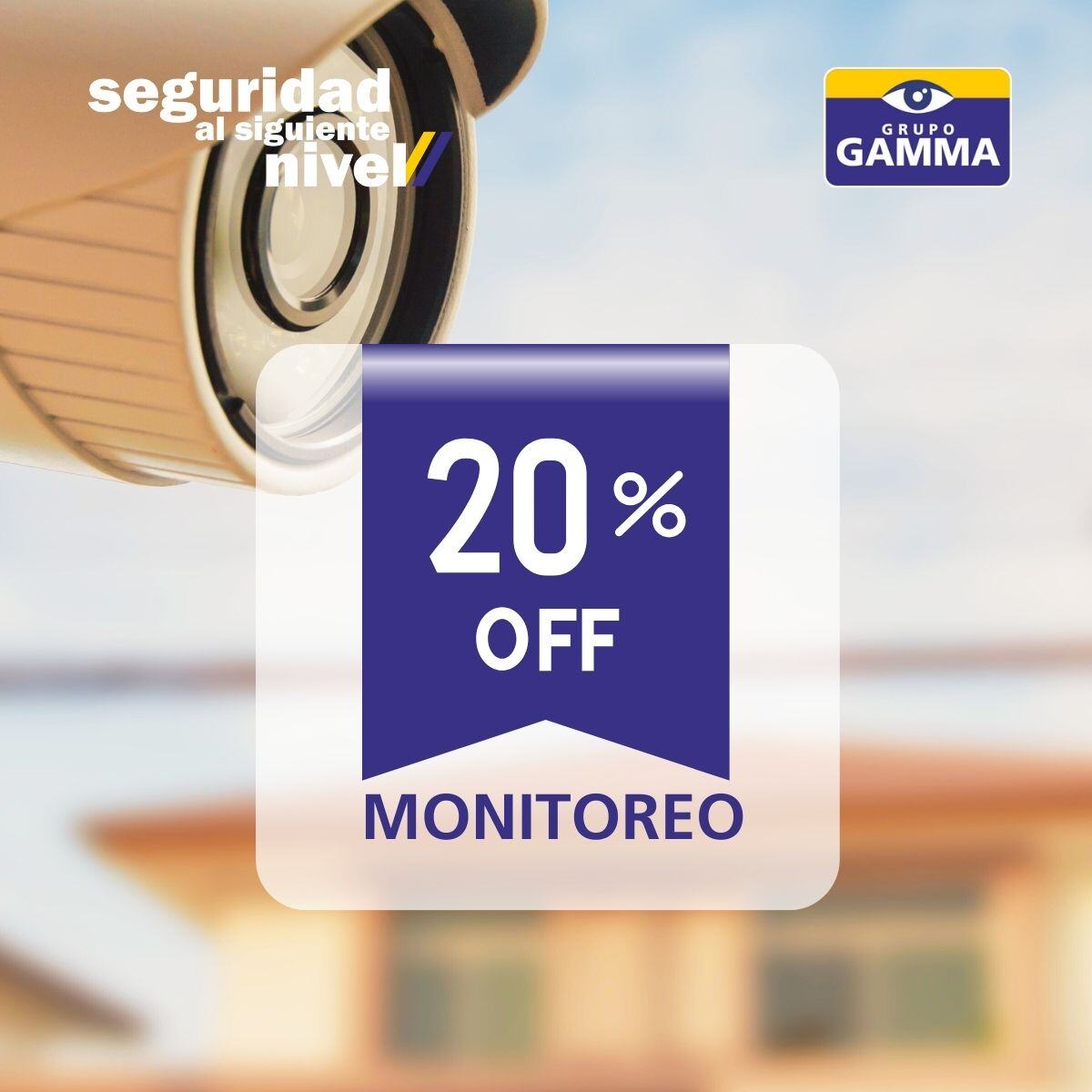 Descuento 20% PROMO ABIS Descuento 20% PROMO ABIS
