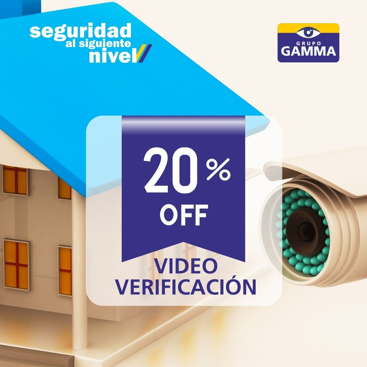 Descuento 20% PROMO ABIS Descuento 20% PROMO ABIS