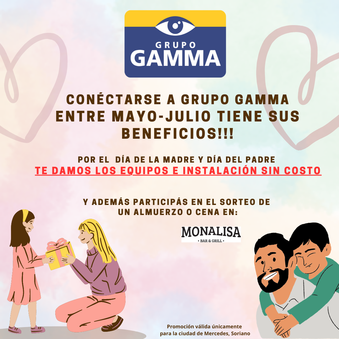 promo mercedes mayo julio